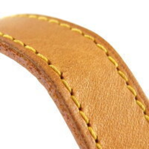 Louis Vuitton Boulogne Shoulder bag monogram - Picture 9 of 10